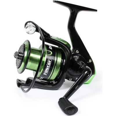 Filstar Макара FilStar Extreme FD (940934)
