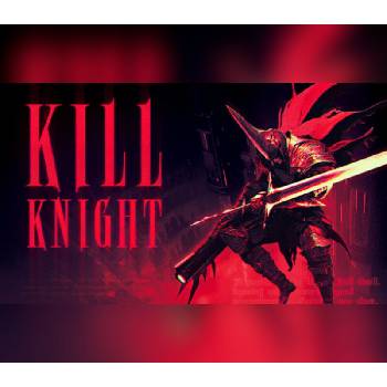 Kill Knight