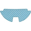 Kartáče a mopy pro robotické vysavače Rowenta ZR177005