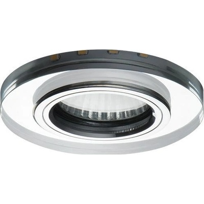Kanlux 24410