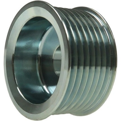 Řemenice alternátoru AS-PL AP5038S