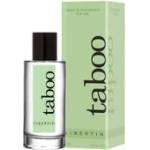 SCALA Taboo For Him 50 мл (P20483)