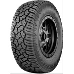 Yokohama Geolandar X-AT G016 255/60 R18 117/114 Автомобилни гуми