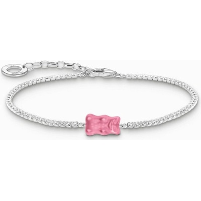 Thomas Sabo A2187-052-9-L19V