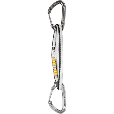 Grivel Alpine Dual Plume Evo 60 cm