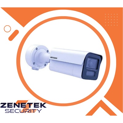 Hikvision IDS-2CD5T47G2/V-XS(4mm)