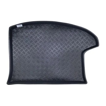 Стелка за багажник за Jeep Compass MK49 (2007-2017)