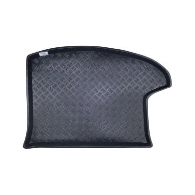 Стелка за багажник за Jeep Compass MK49 (2007-2017)