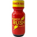Power Rush 25 ml