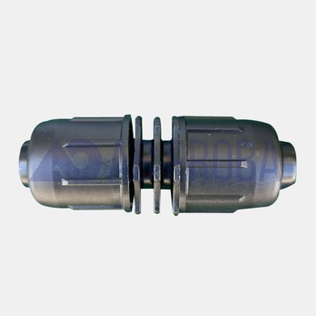 IRRITEC Spojka - Quick joint 16 x 16