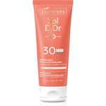 Bielenda Sol D’or лосион за слънце SPF 30 200ml