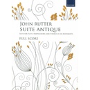 Suite Antique