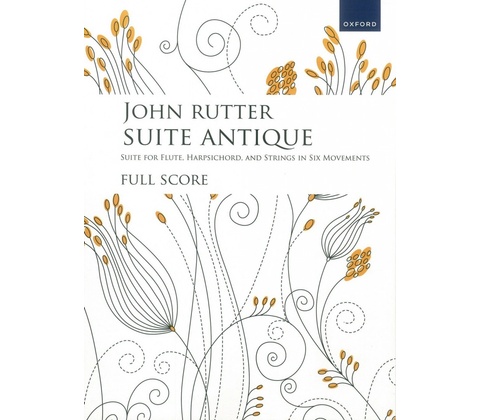 Suite Antique