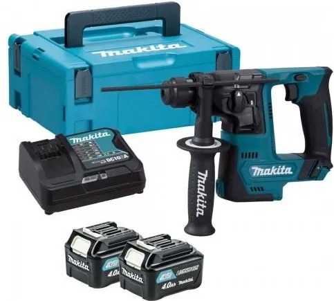 Makita hr140d online