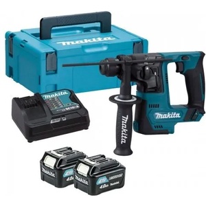 Makita HR140