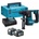 Makita HR140