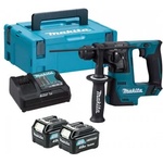 Makita HR140