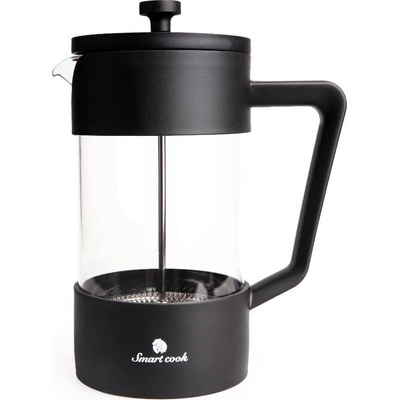Smart Cook French press Berlin, 350-600 ml 600 ml