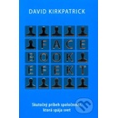 Facebook efekt EB - Kirkpatrick