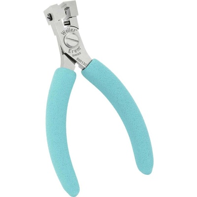 Weller Erem 80013C