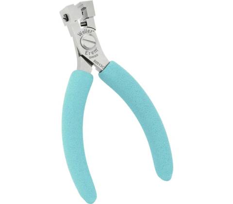 Weller Erem 80013C