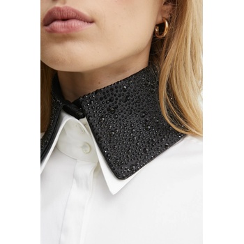 Karl Lagerfeld Декоративна яка Karl Lagerfeld (A1W33028)