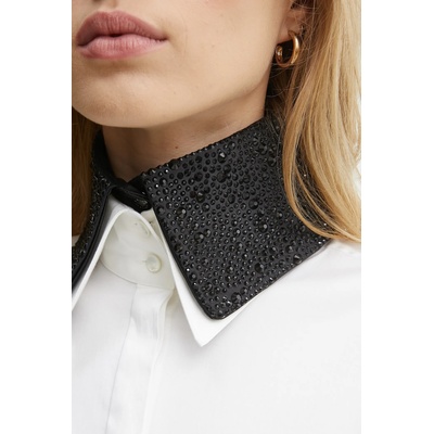 Karl Lagerfeld Декоративна яка Karl Lagerfeld (A1W33028)