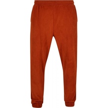 Just Rhyse Sweatpants brown