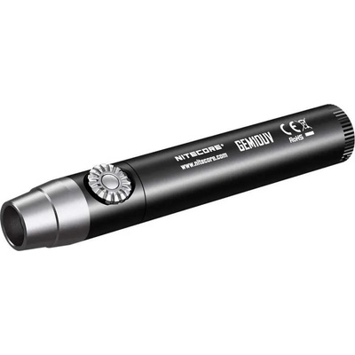 NITECORE GEM10 UV