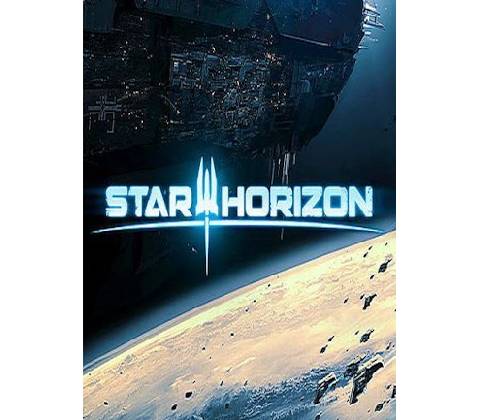 Star Horizon