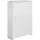 Hager FP52SN2