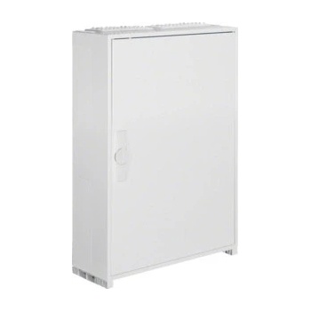 Hager FP52SN2