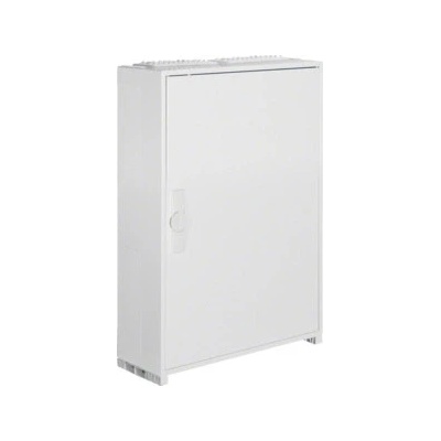 Hager FP52SN2