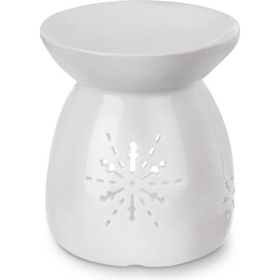 Dakls Aróma lampa vločka