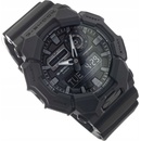 Casio GA-010-1A1