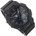 Casio GA-010-1A1
