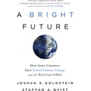 BRIGHT FUTURE