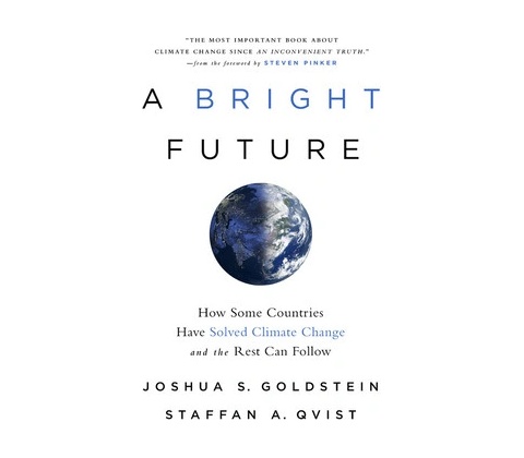 BRIGHT FUTURE