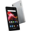 Tablety Lenovo M7 ZA550111CZ