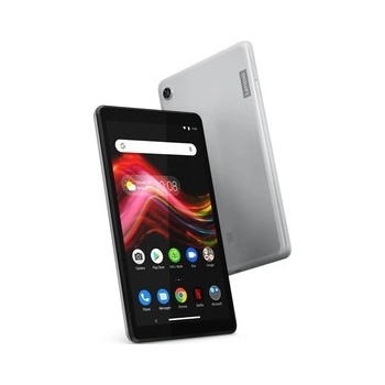 Lenovo M7 ZA550111CZ