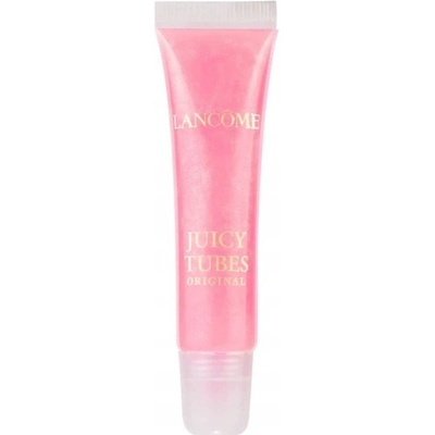Lancome Juicy Tubes Original hydratační lesk na rty 04 Miracle 15 ml