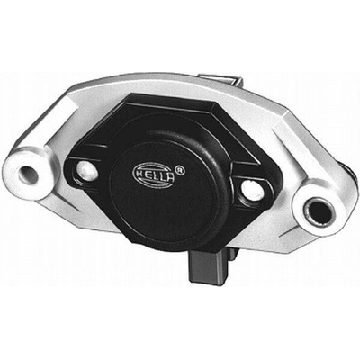Regulátor generátoru HELLA 5DR 004 246-571 5DR 004 246-571