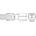 Lambda sonda MAGNETI MARELLI 466016355107