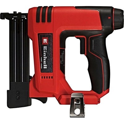 Einhell TE-CN 18 Li Solo 4257790 – Hledejceny.cz