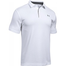 Under Armor Tech Polo Training shirt 1290140-100