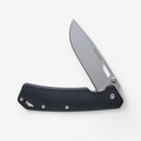 SOLOGNAC Axis 85
