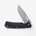 SOLOGNAC Axis 85