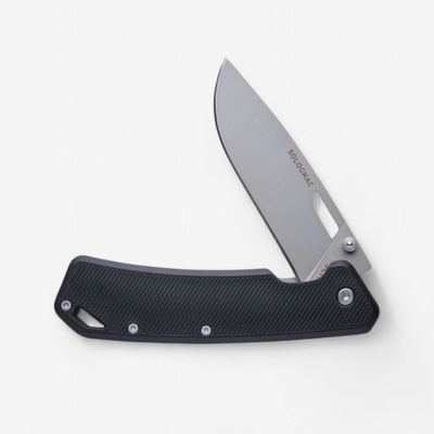 SOLOGNAC Axis 85