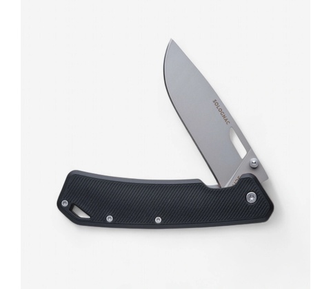 SOLOGNAC Axis 85