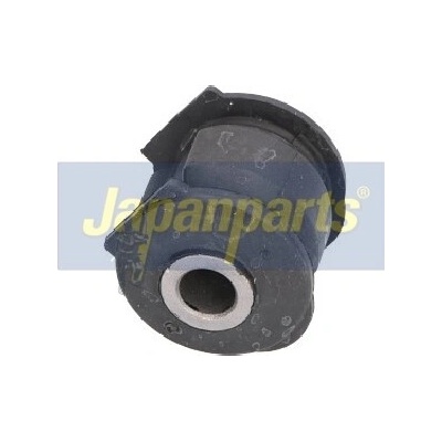 Uloženie, volant JAPANPARTS RU-2748